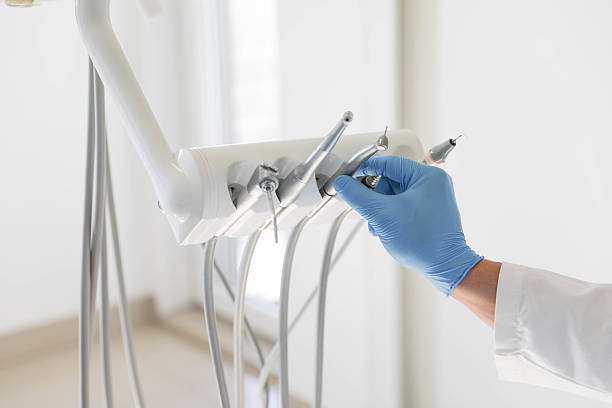 24/7 Emergency Root Canal Treatment experts in Rodney Village, DE