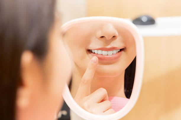 Affordable Root Canal Treatment solutions in Rodney Village, DE