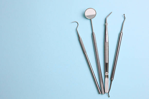 Trusted Root Canal Treatment service in Rodney Village, DE - Dentist Open Now